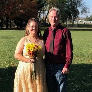 Meet your Posher, Amiee